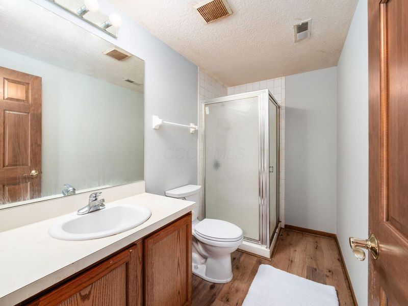 6812 Killilea Court, Dublin, OH 43017 Photo 65