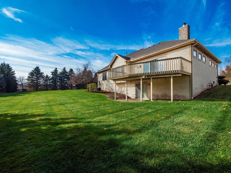 6812 Killilea Court, Dublin, OH 43017 Photo 7