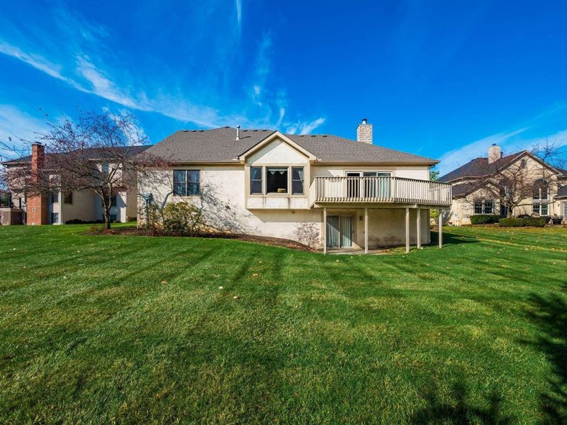 6812 Killilea Court, Dublin, OH 43017 Photo 8