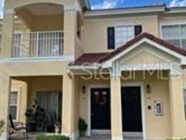2524 WHITE MAGNOLIA WAY, SANFORD, FL 32771
