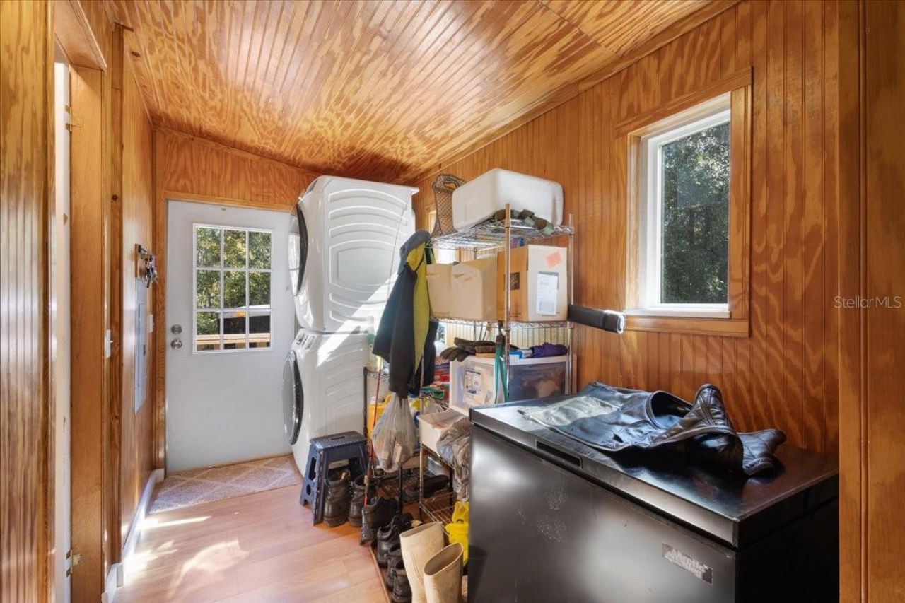 1566 NE 262nd Avenue, Old Town, FL 32680 Photo