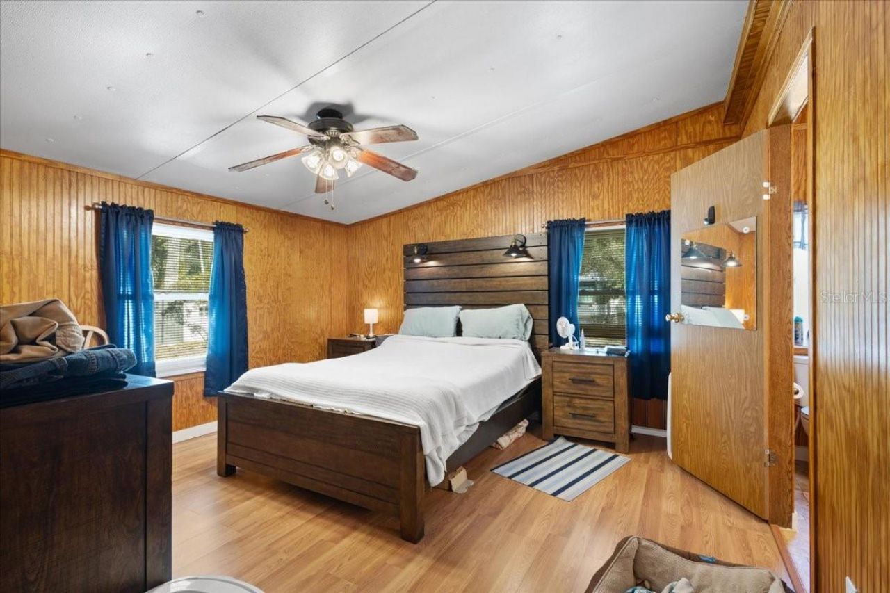 1566 NE 262nd Avenue, Old Town, FL 32680 Photo