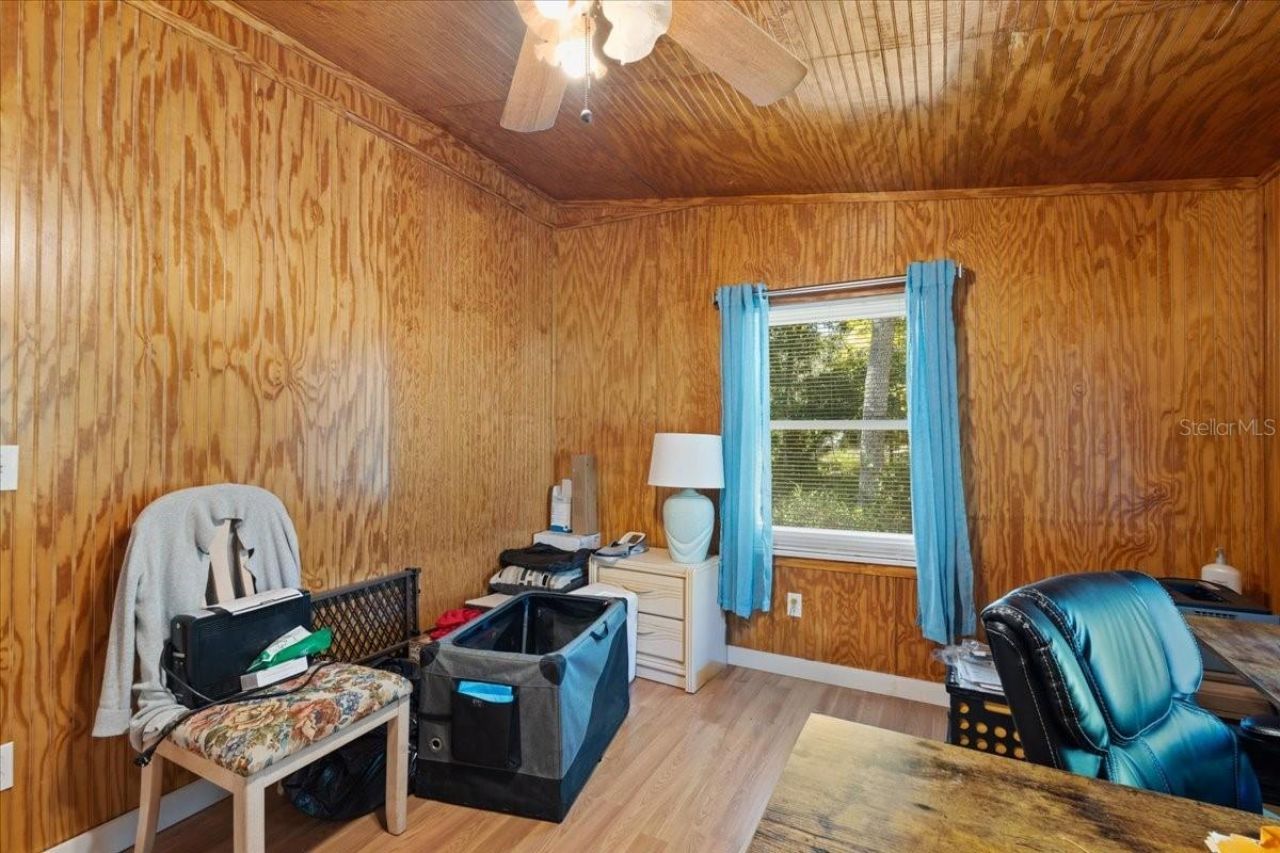 1566 NE 262nd Avenue, Old Town, FL 32680 Photo