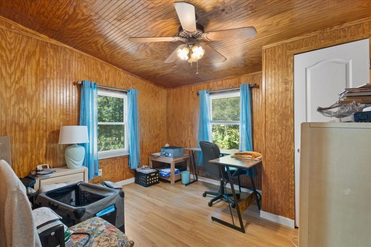 1566 NE 262nd Avenue, Old Town, FL 32680 Photo