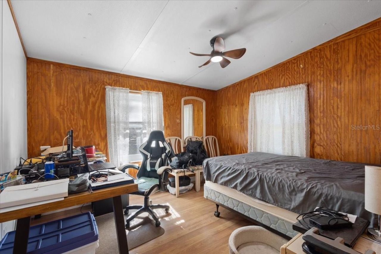 1566 NE 262nd Avenue, Old Town, FL 32680 Photo