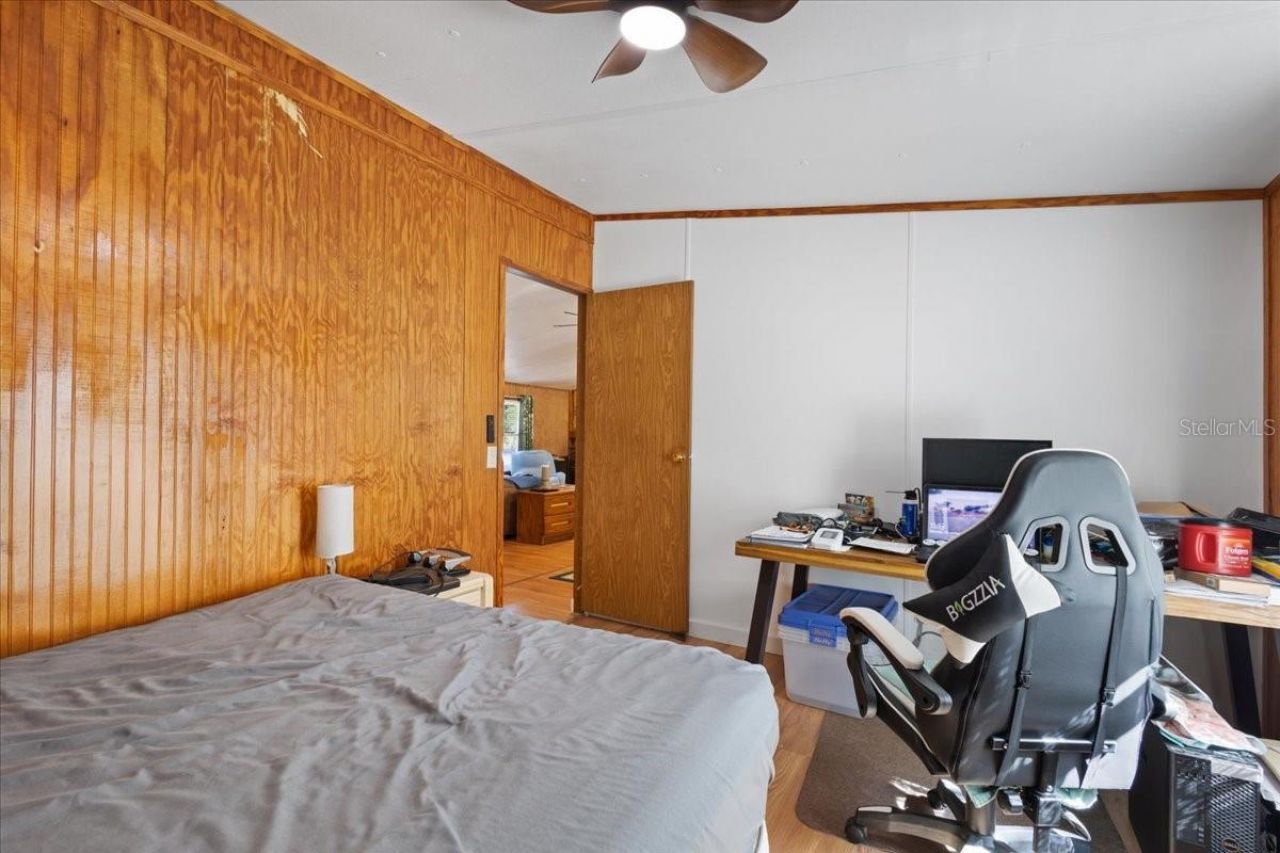 1566 NE 262nd Avenue, Old Town, FL 32680 Photo