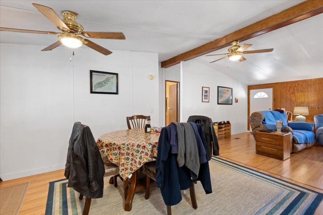 1566 NE 262nd Avenue, Old Town, FL 32680 Photo