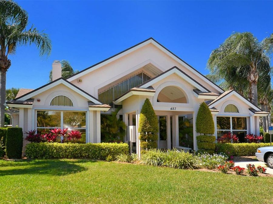 Property Image 53