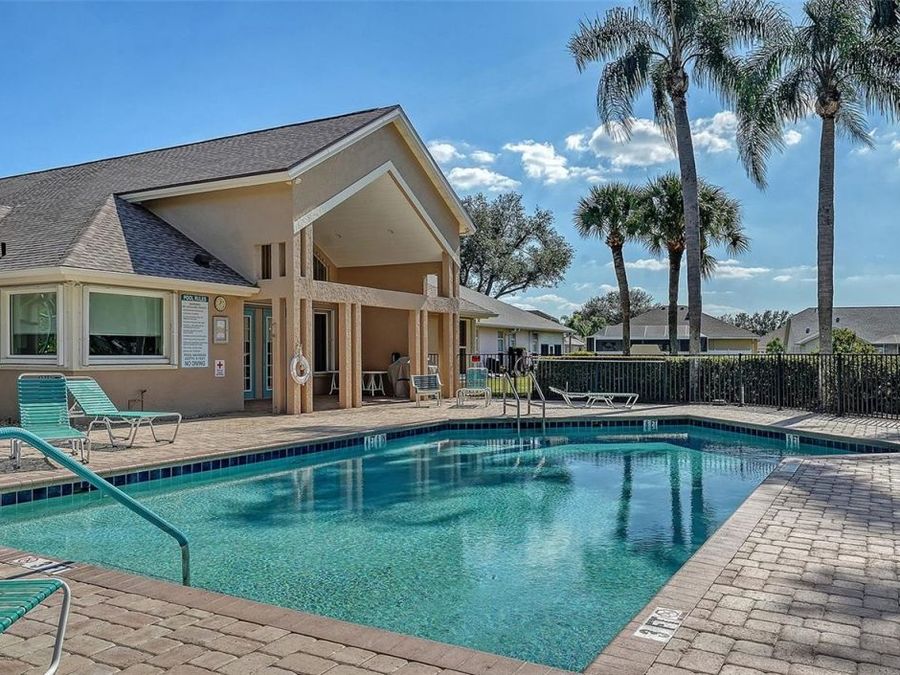 Property Image 58