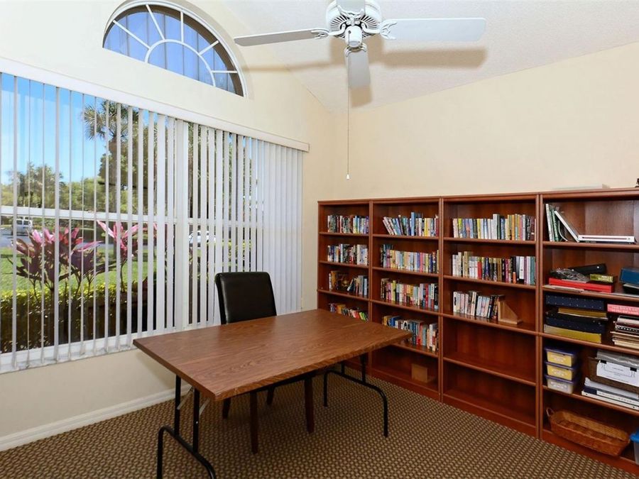 Property Image 59