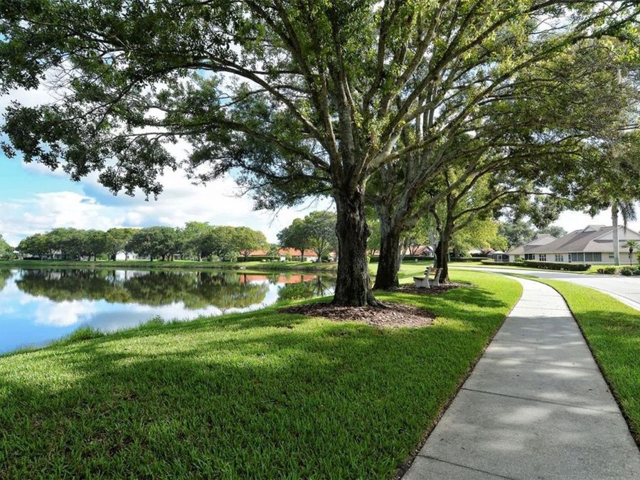 Property Image 60