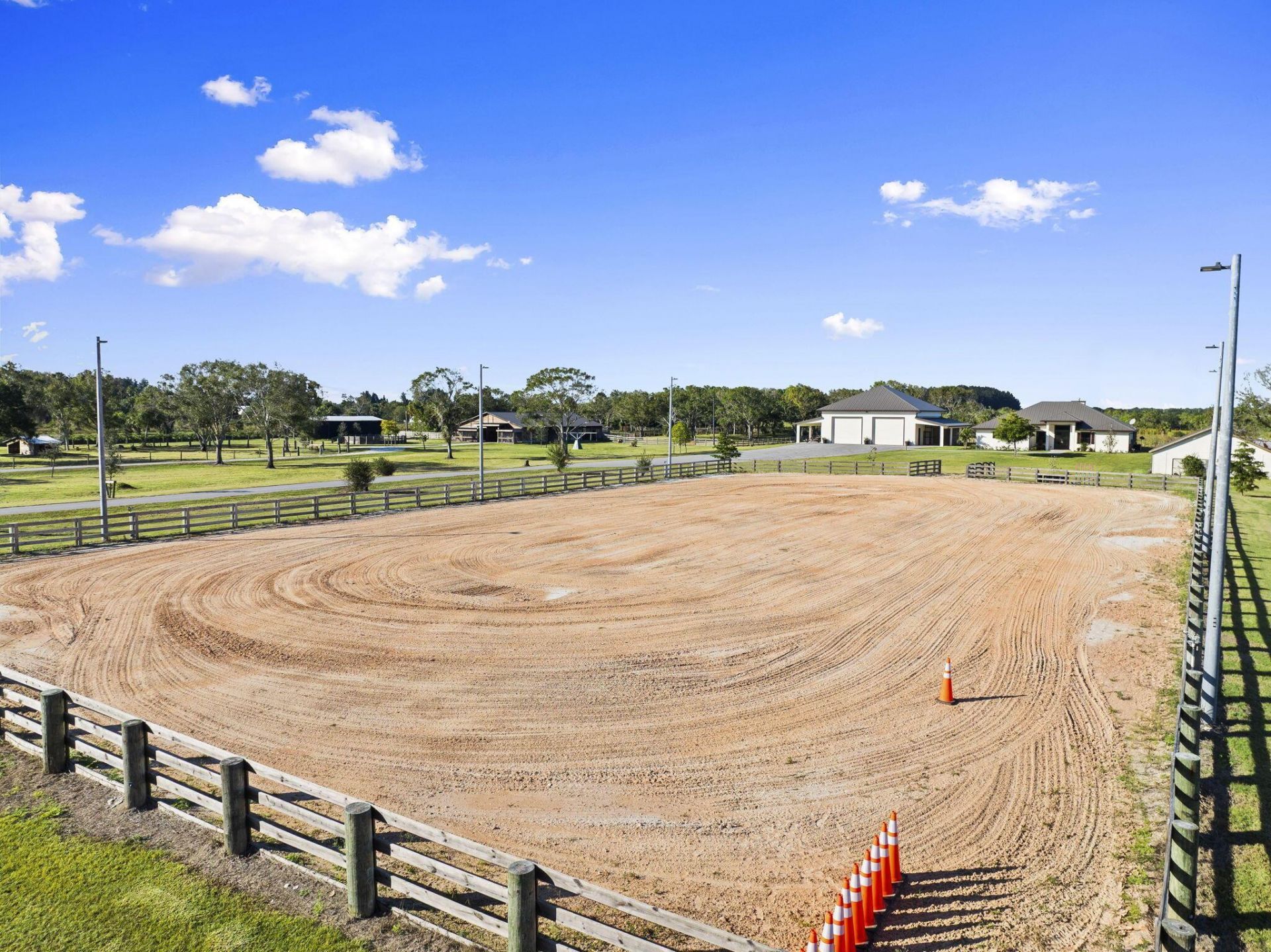 4044 Johnston Road, Fort Pierce, FL 34951 Photo