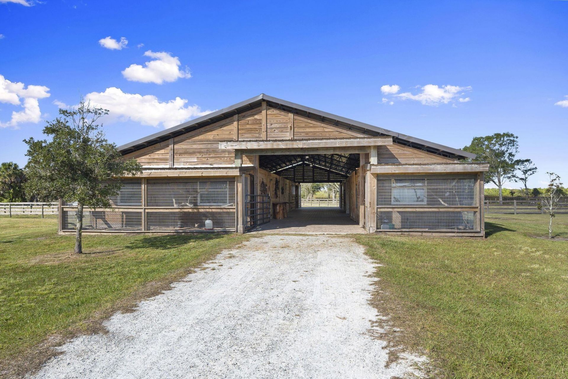 4044 Johnston Road, Fort Pierce, FL 34951 Photo