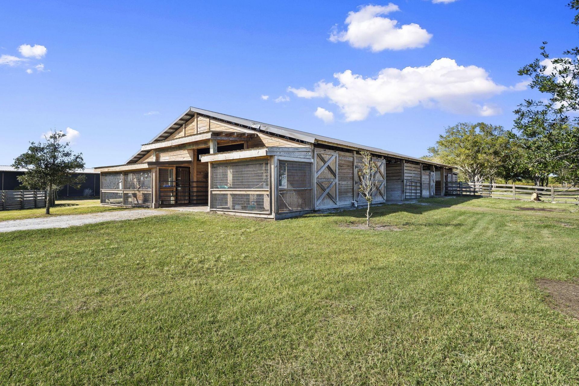 4044 Johnston Road, Fort Pierce, FL 34951 Photo