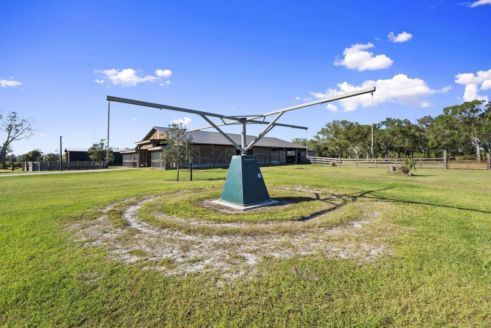 4044 Johnston Road, Fort Pierce, FL 34951 Photo