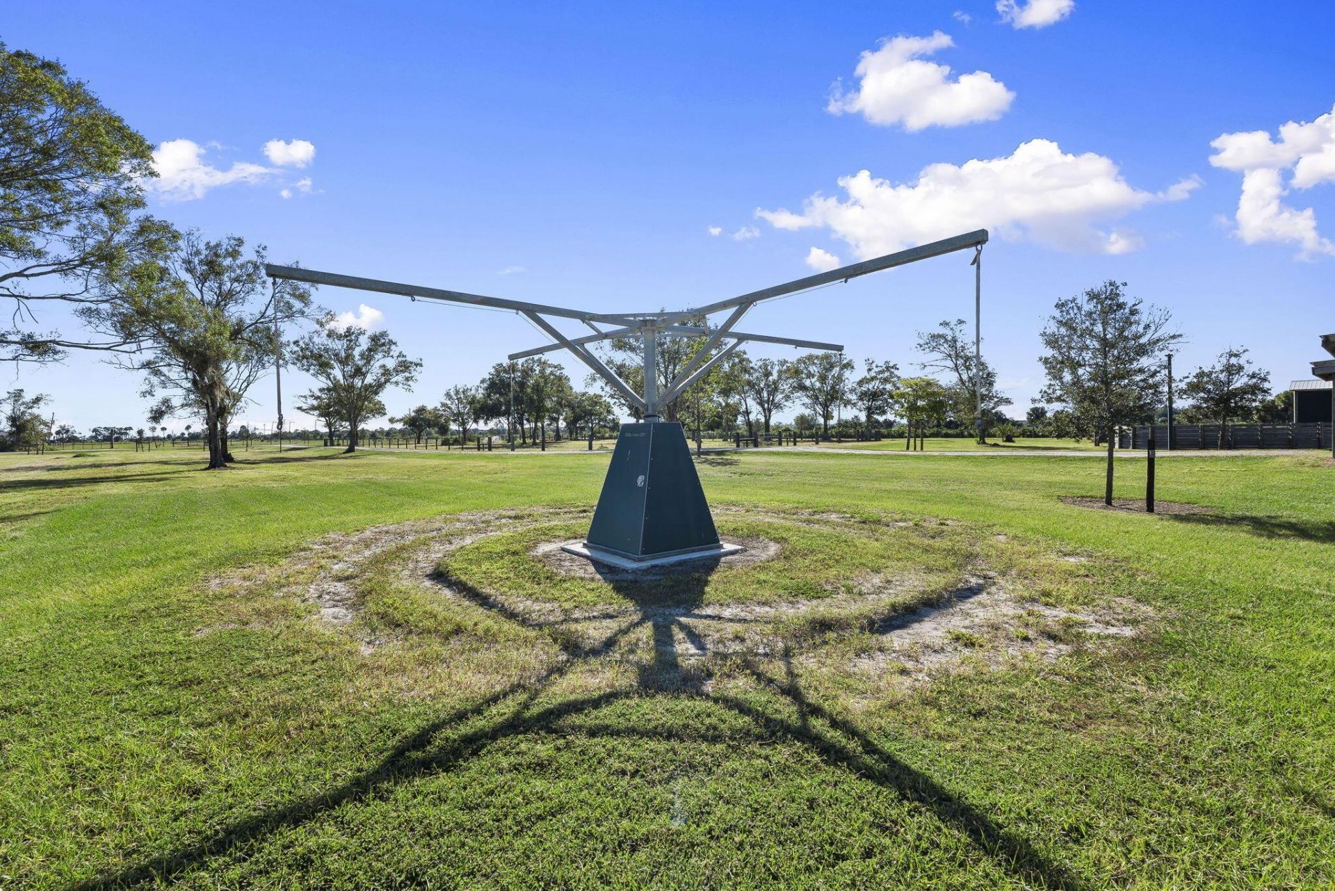 4044 Johnston Road, Fort Pierce, FL 34951 Photo