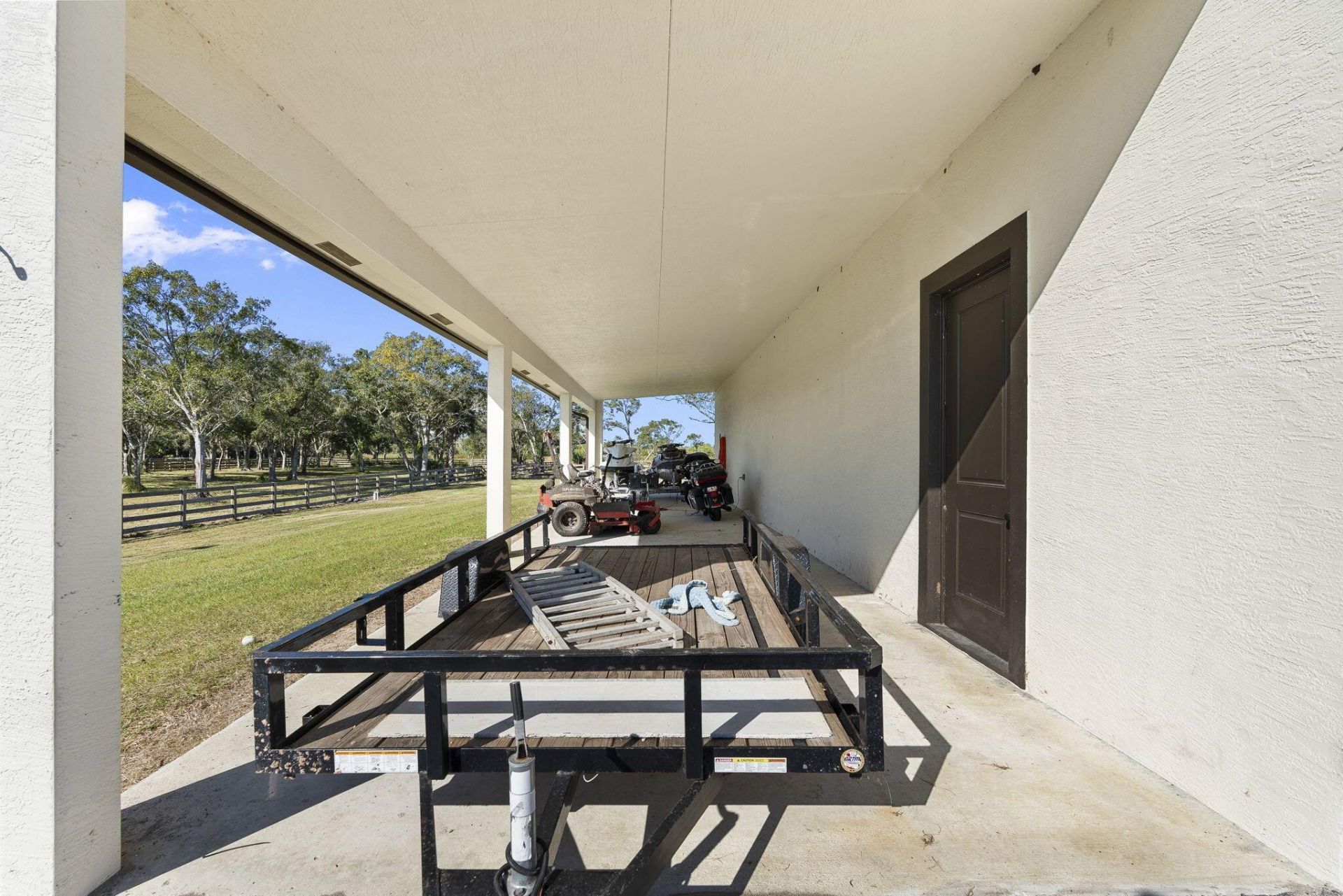 4044 Johnston Road, Fort Pierce, FL 34951 Photo