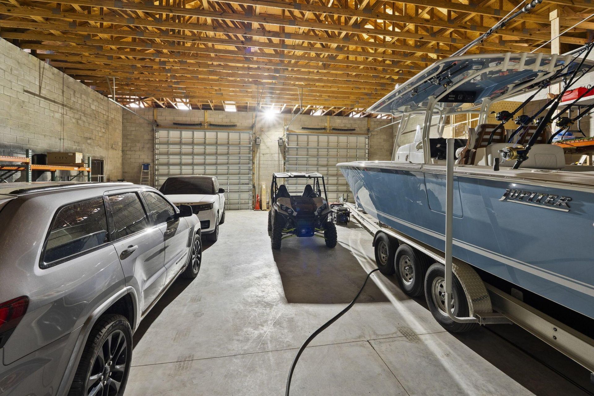 4044 Johnston Road, Fort Pierce, FL 34951 Photo