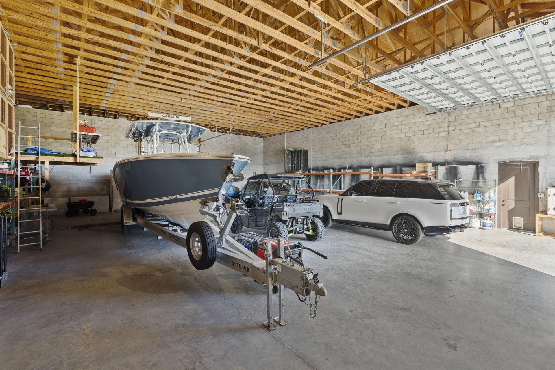 4044 Johnston Road, Fort Pierce, FL 34951 Photo