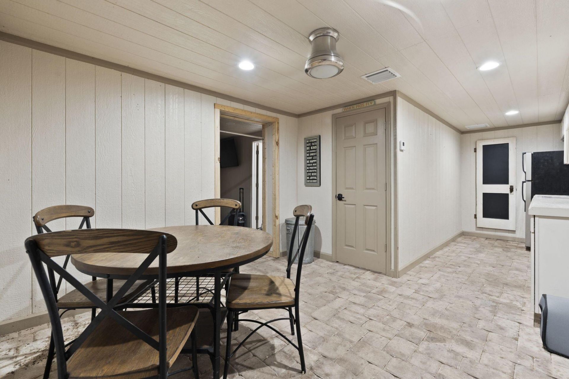 4044 Johnston Road, Fort Pierce, FL 34951 Photo