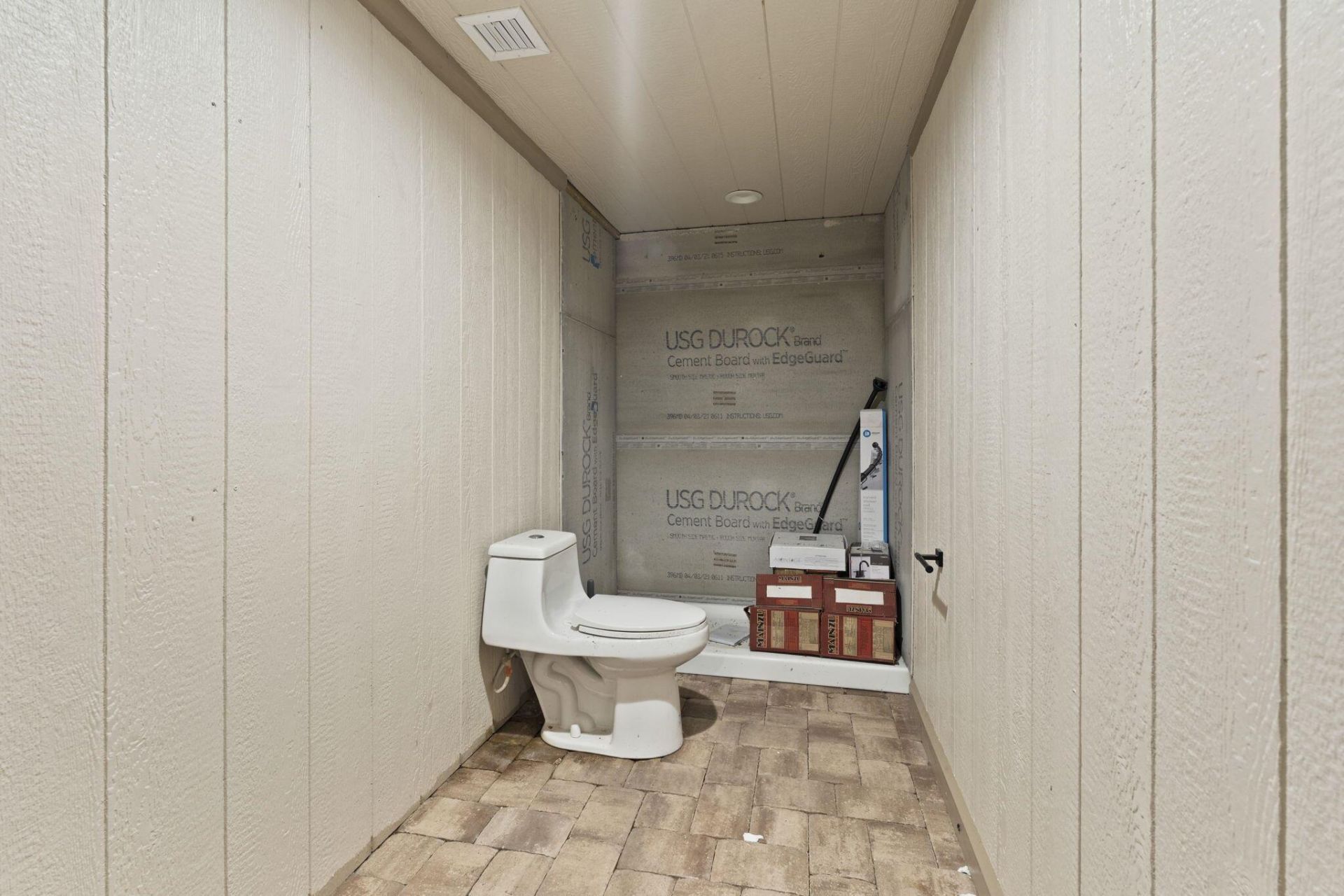 4044 Johnston Road, Fort Pierce, FL 34951 Photo