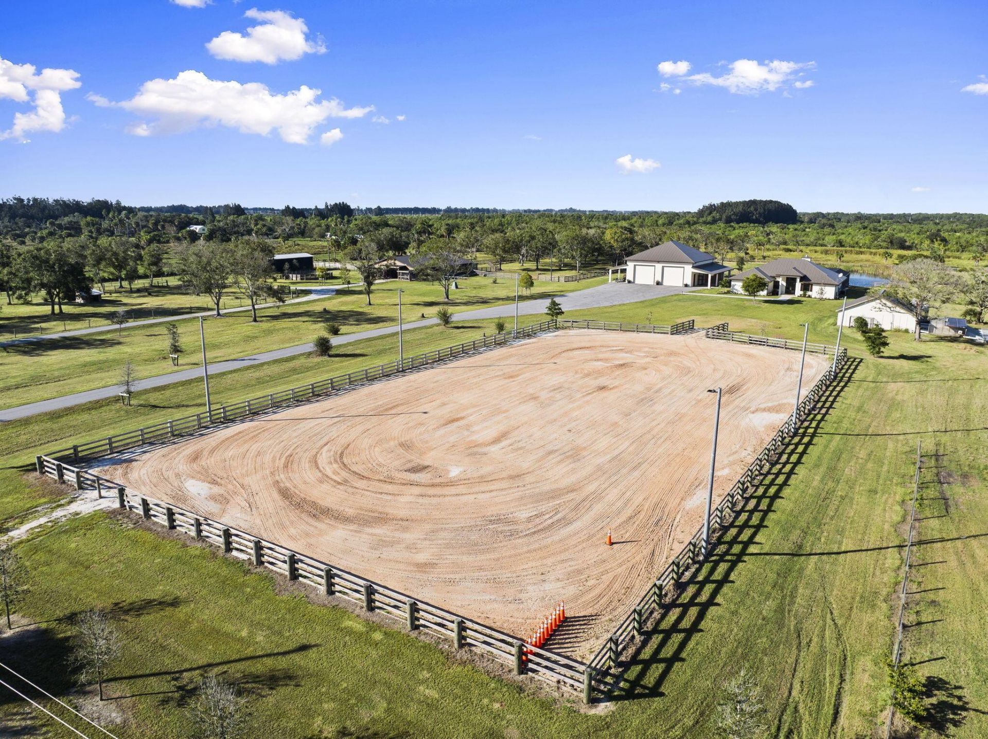 4044 Johnston Road, Fort Pierce, FL 34951 Photo