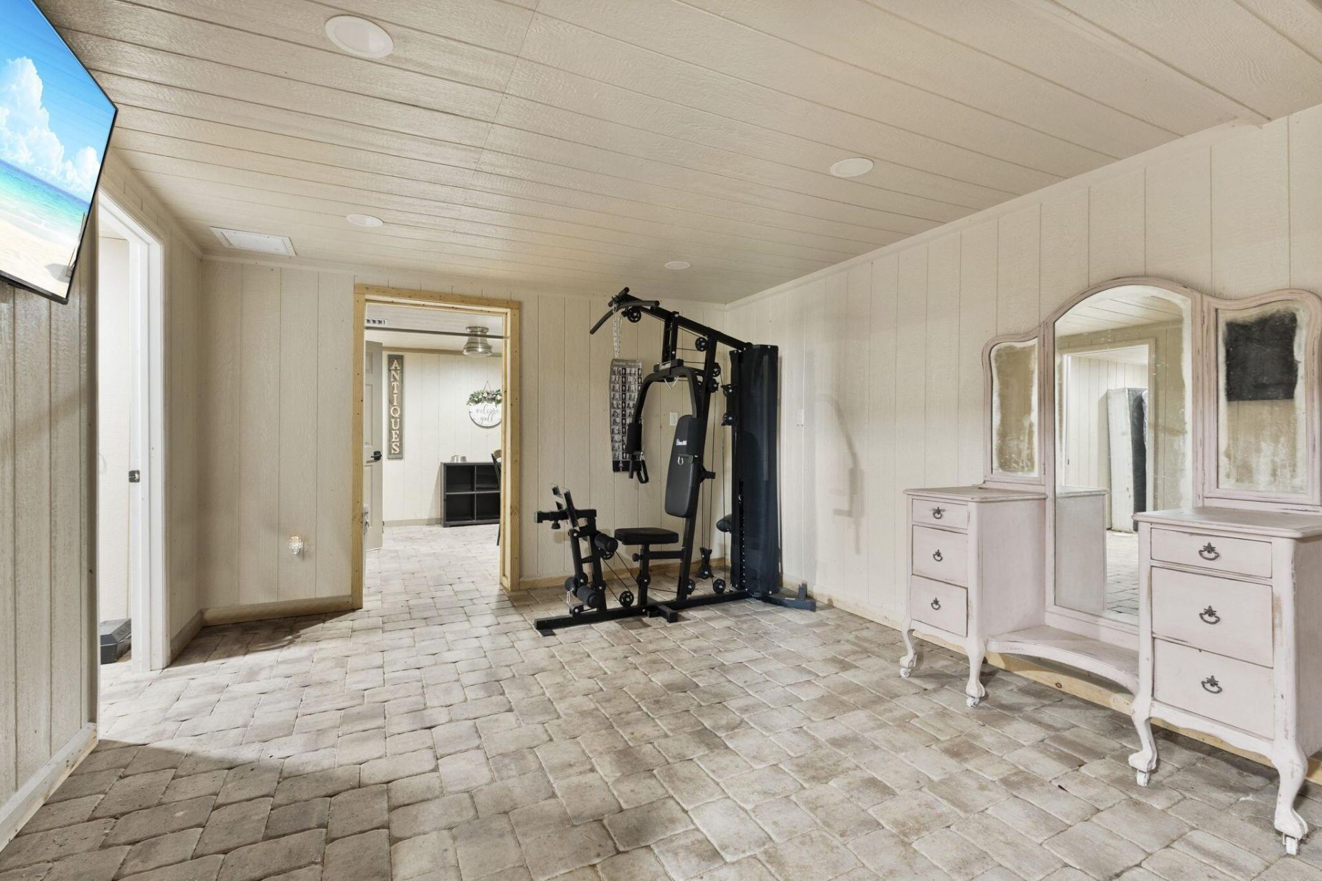 4044 Johnston Road, Fort Pierce, FL 34951 Photo