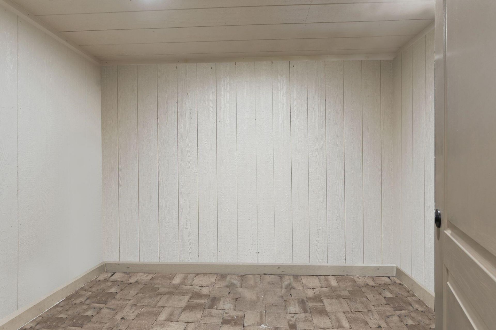 4044 Johnston Road, Fort Pierce, FL 34951 Photo