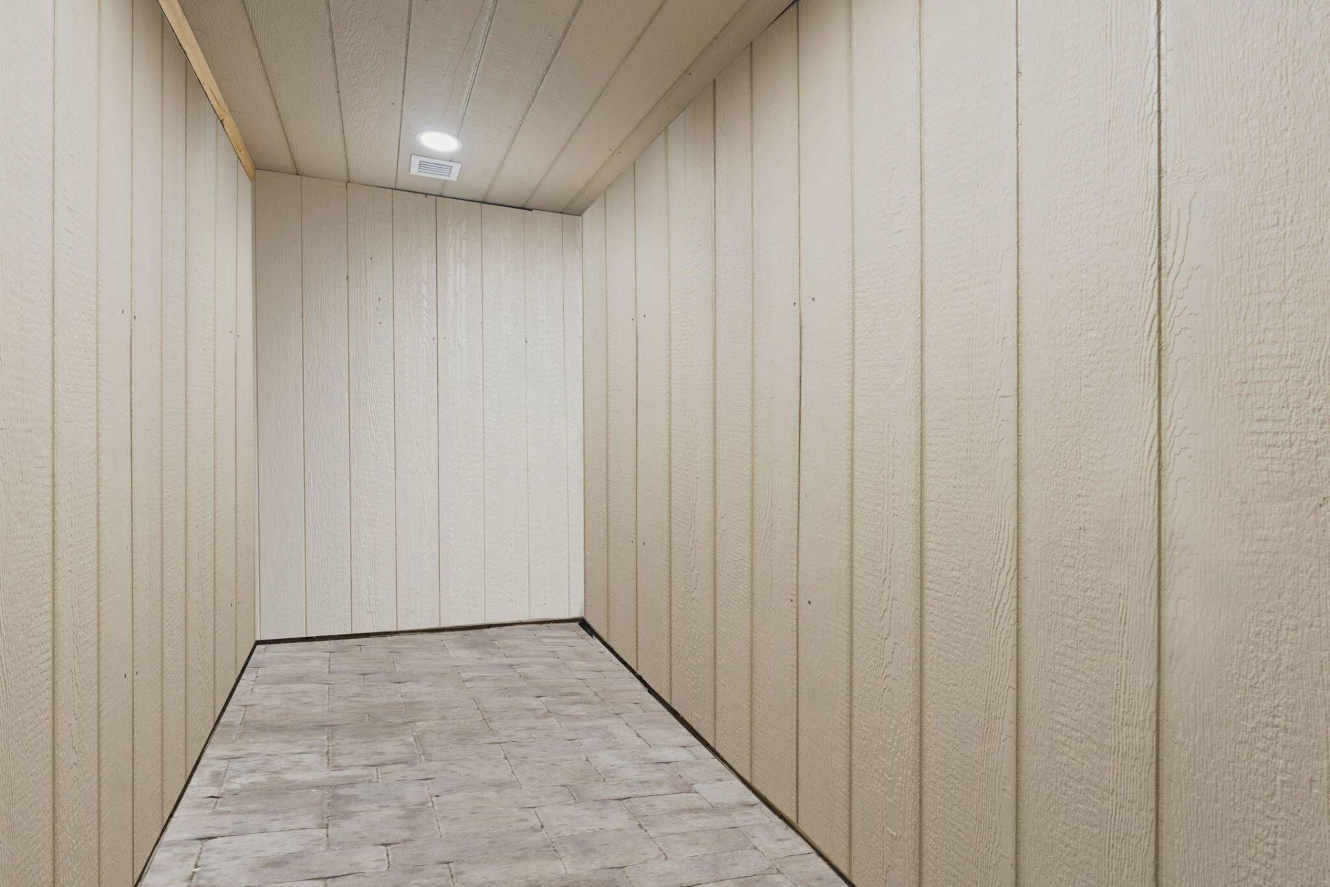 4044 Johnston Road, Fort Pierce, FL 34951 Photo