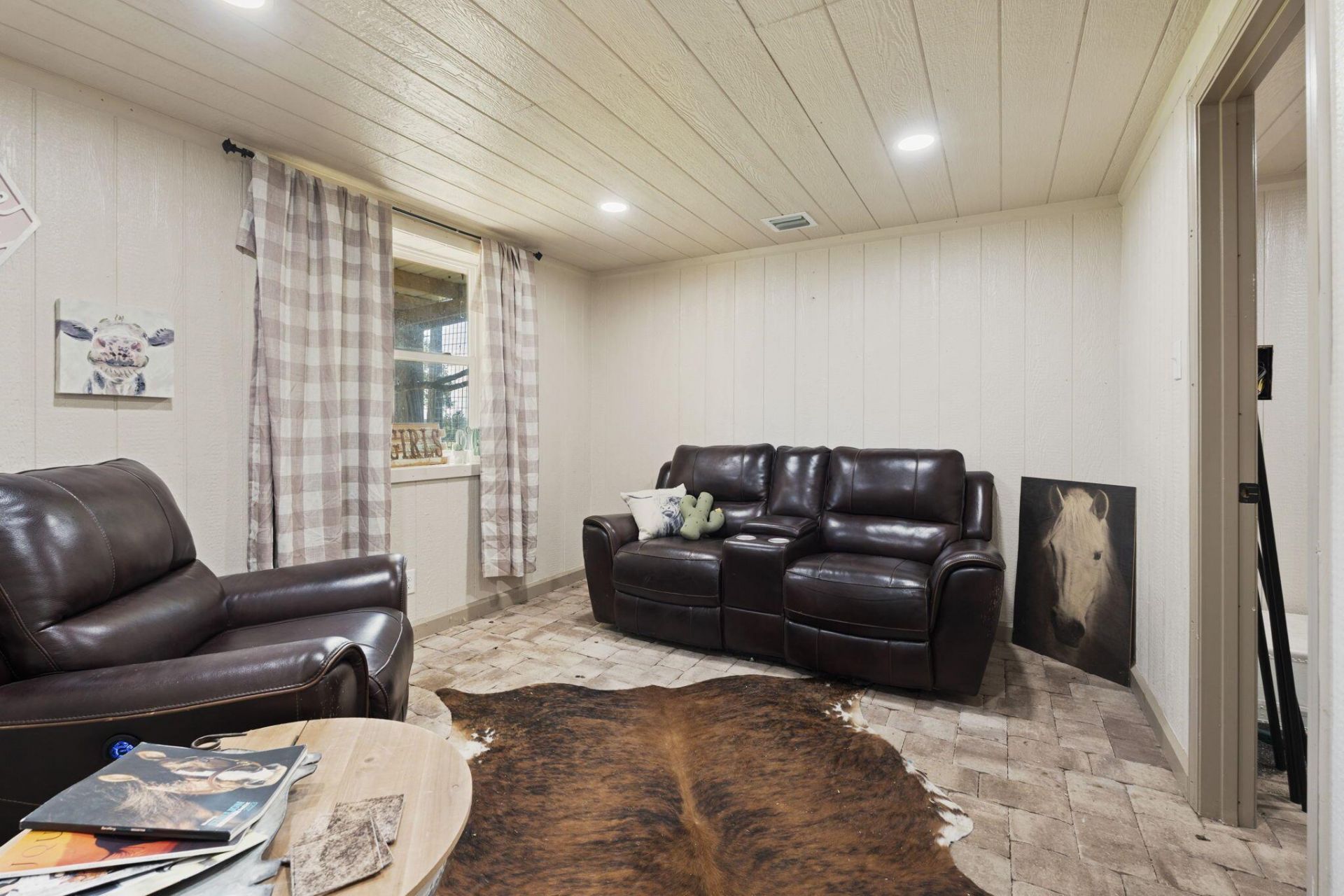 4044 Johnston Road, Fort Pierce, FL 34951 Photo