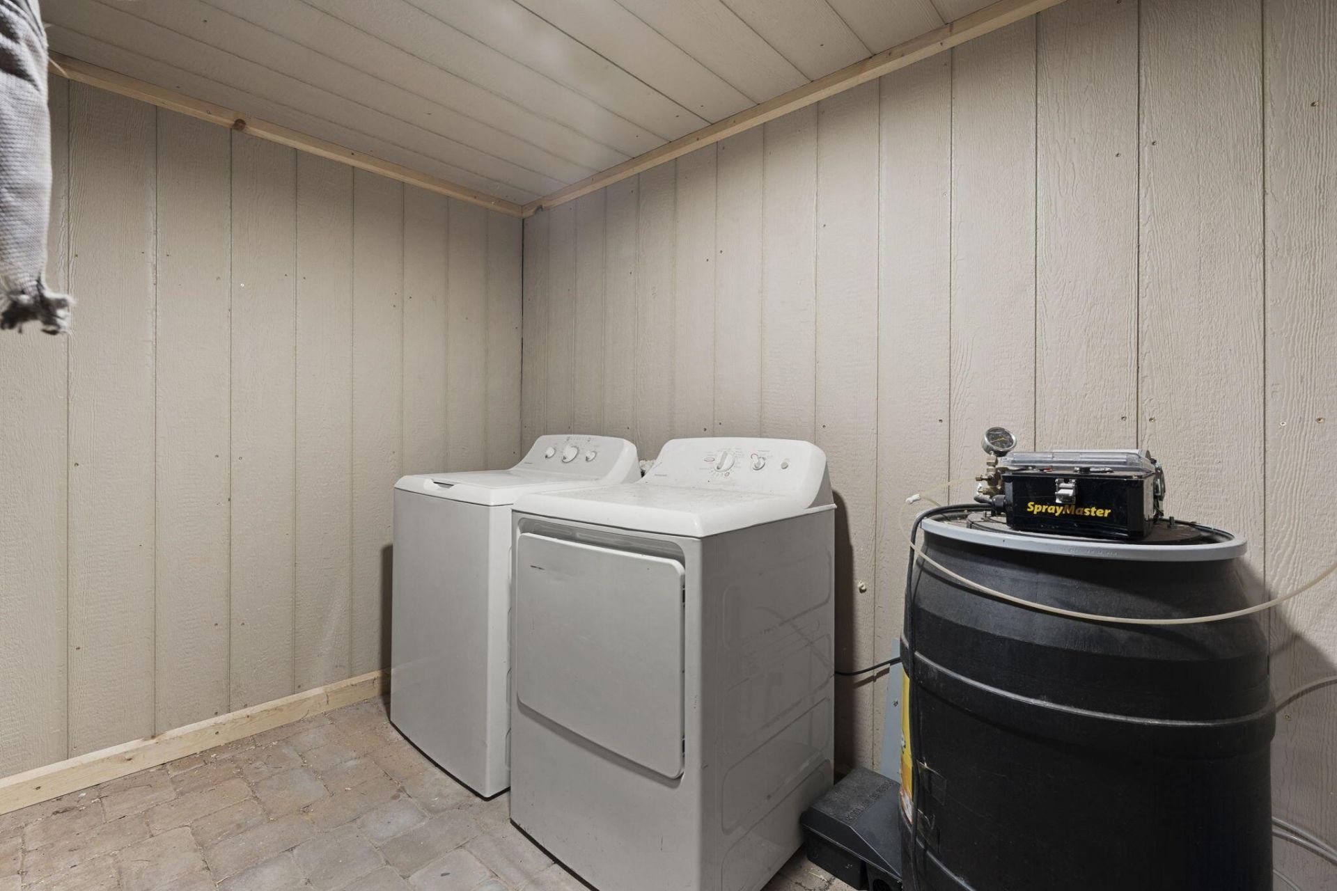 4044 Johnston Road, Fort Pierce, FL 34951 Photo