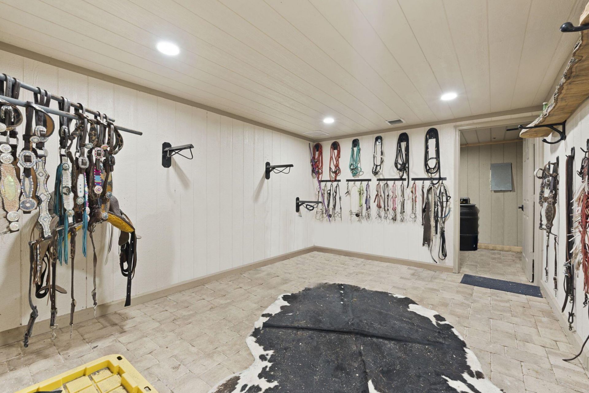 4044 Johnston Road, Fort Pierce, FL 34951 Photo