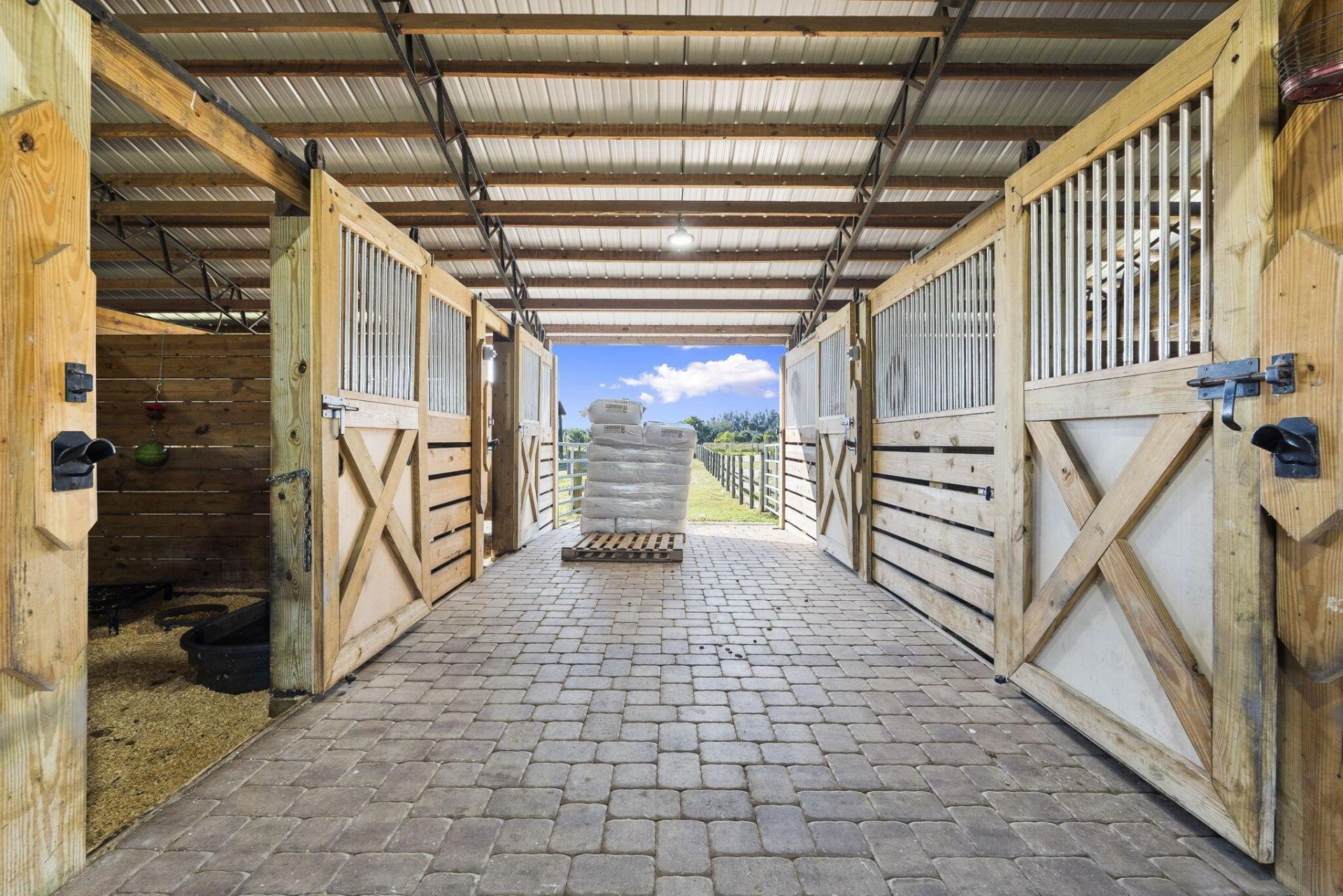 4044 Johnston Road, Fort Pierce, FL 34951 Photo