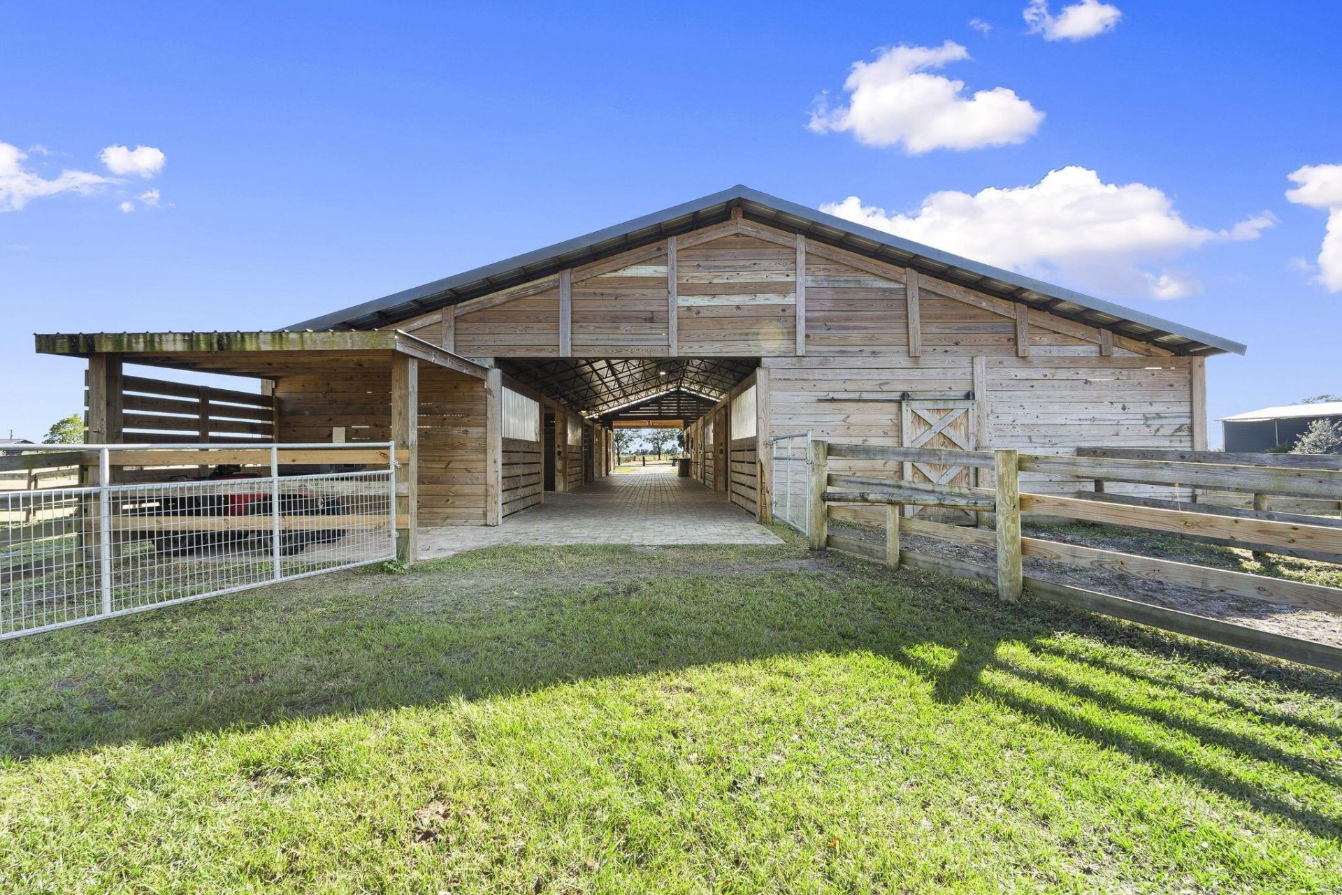 4044 Johnston Road, Fort Pierce, FL 34951 Photo