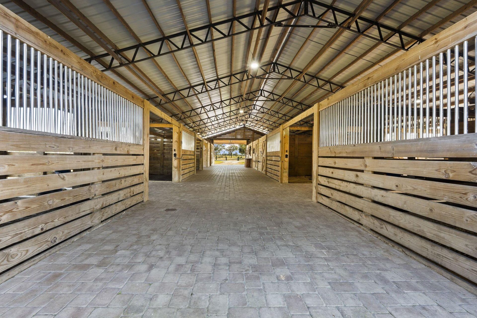 4044 Johnston Road, Fort Pierce, FL 34951 Photo