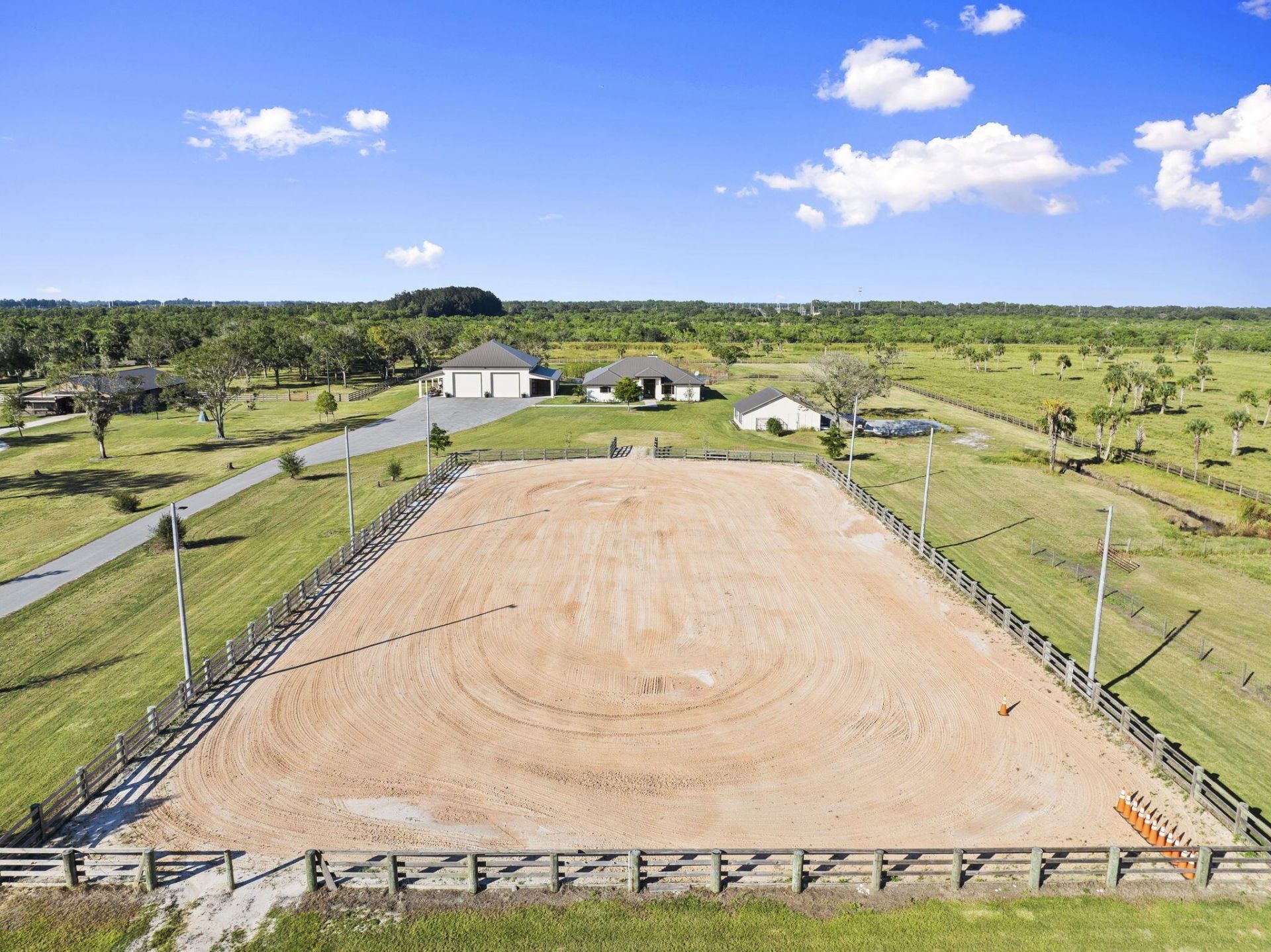 4044 Johnston Road, Fort Pierce, FL 34951 Photo