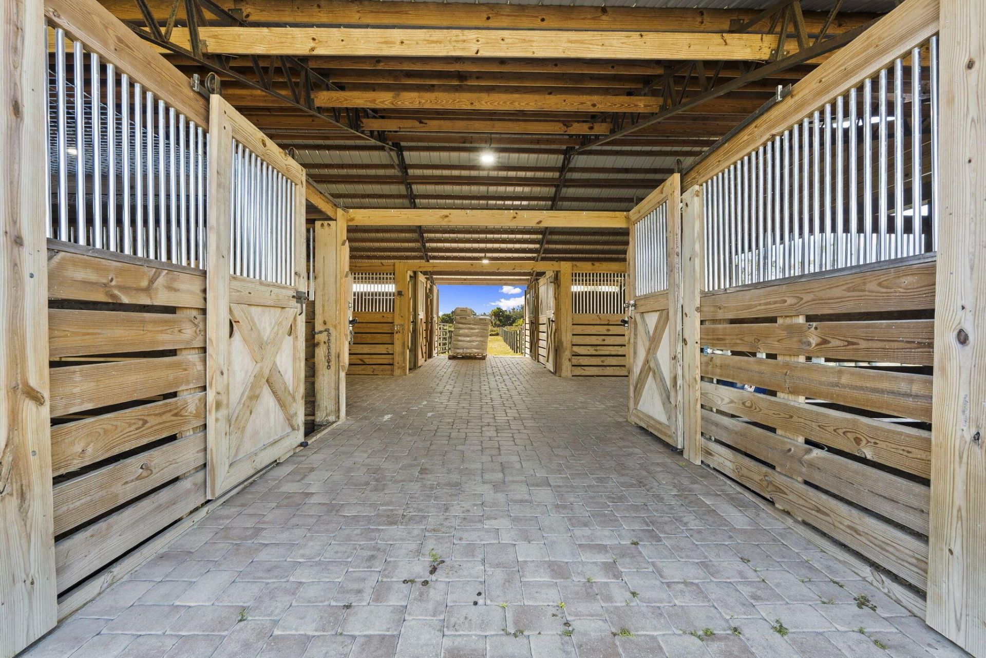 4044 Johnston Road, Fort Pierce, FL 34951 Photo