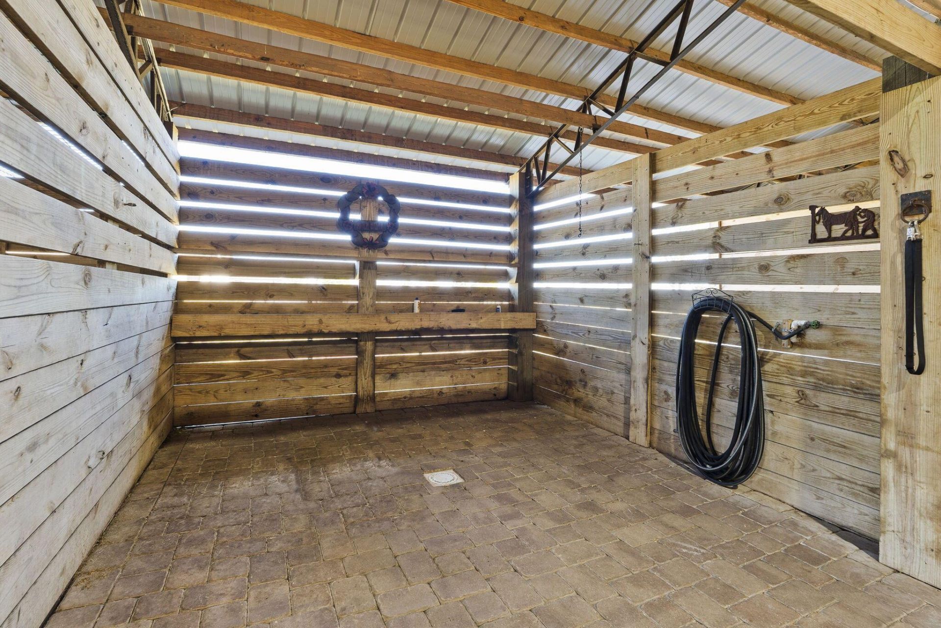 4044 Johnston Road, Fort Pierce, FL 34951 Photo