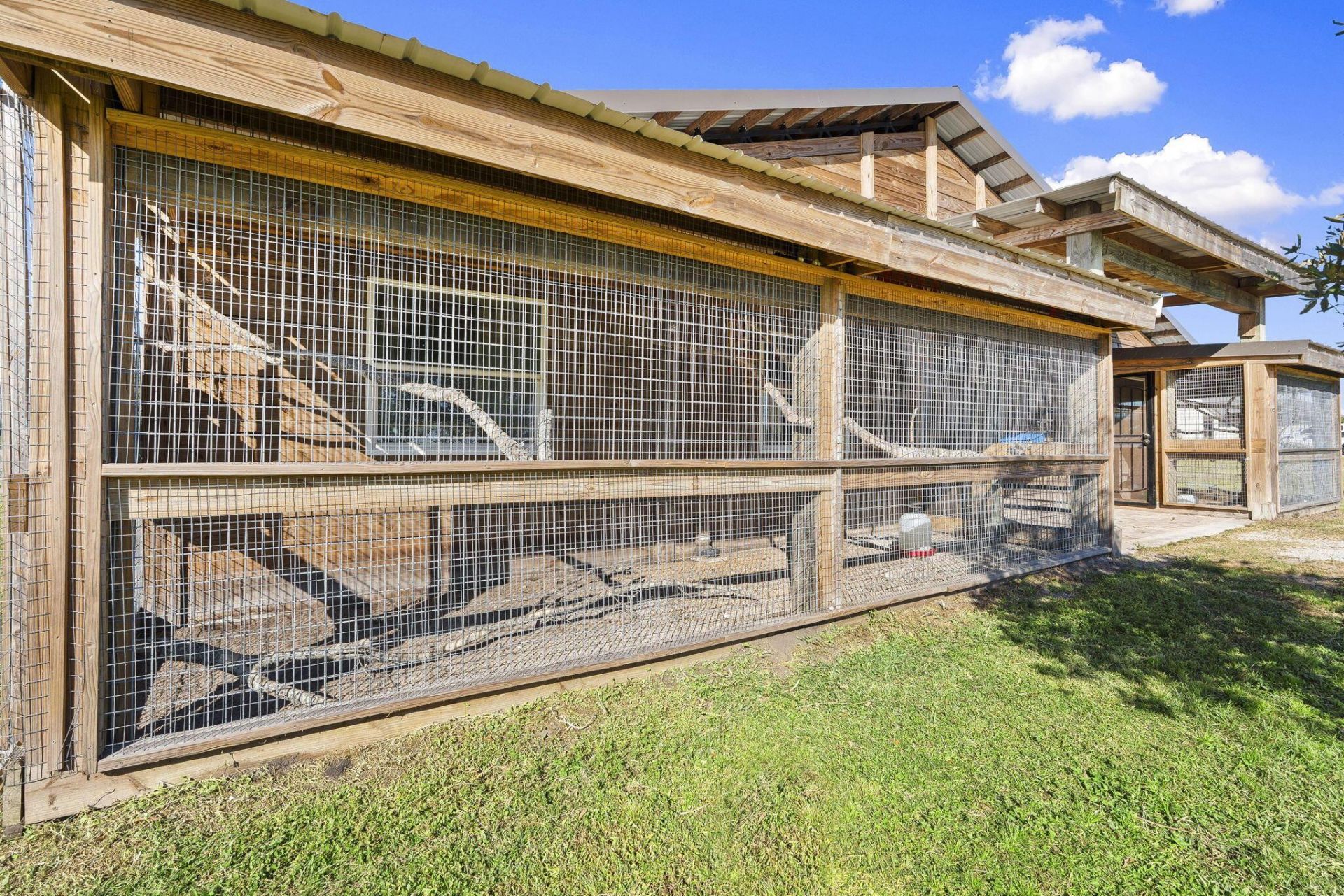 4044 Johnston Road, Fort Pierce, FL 34951 Photo