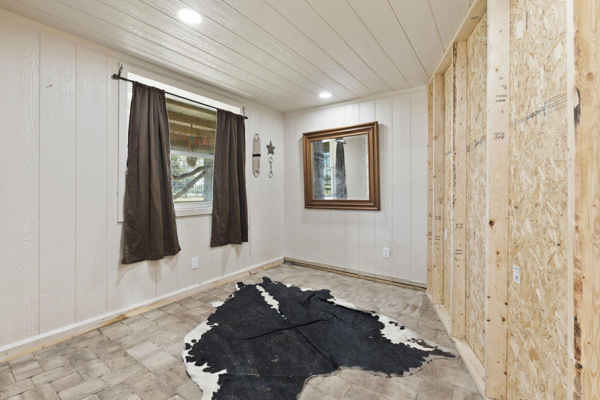 4044 Johnston Road, Fort Pierce, FL 34951 Photo