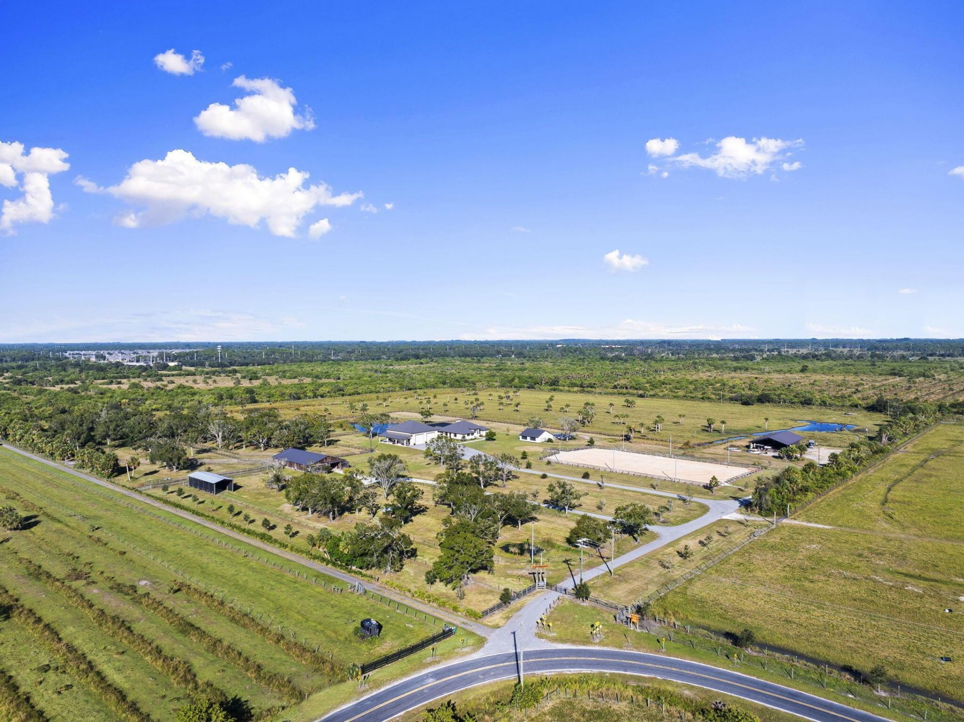 4044 Johnston Road, Fort Pierce, FL 34951 Photo