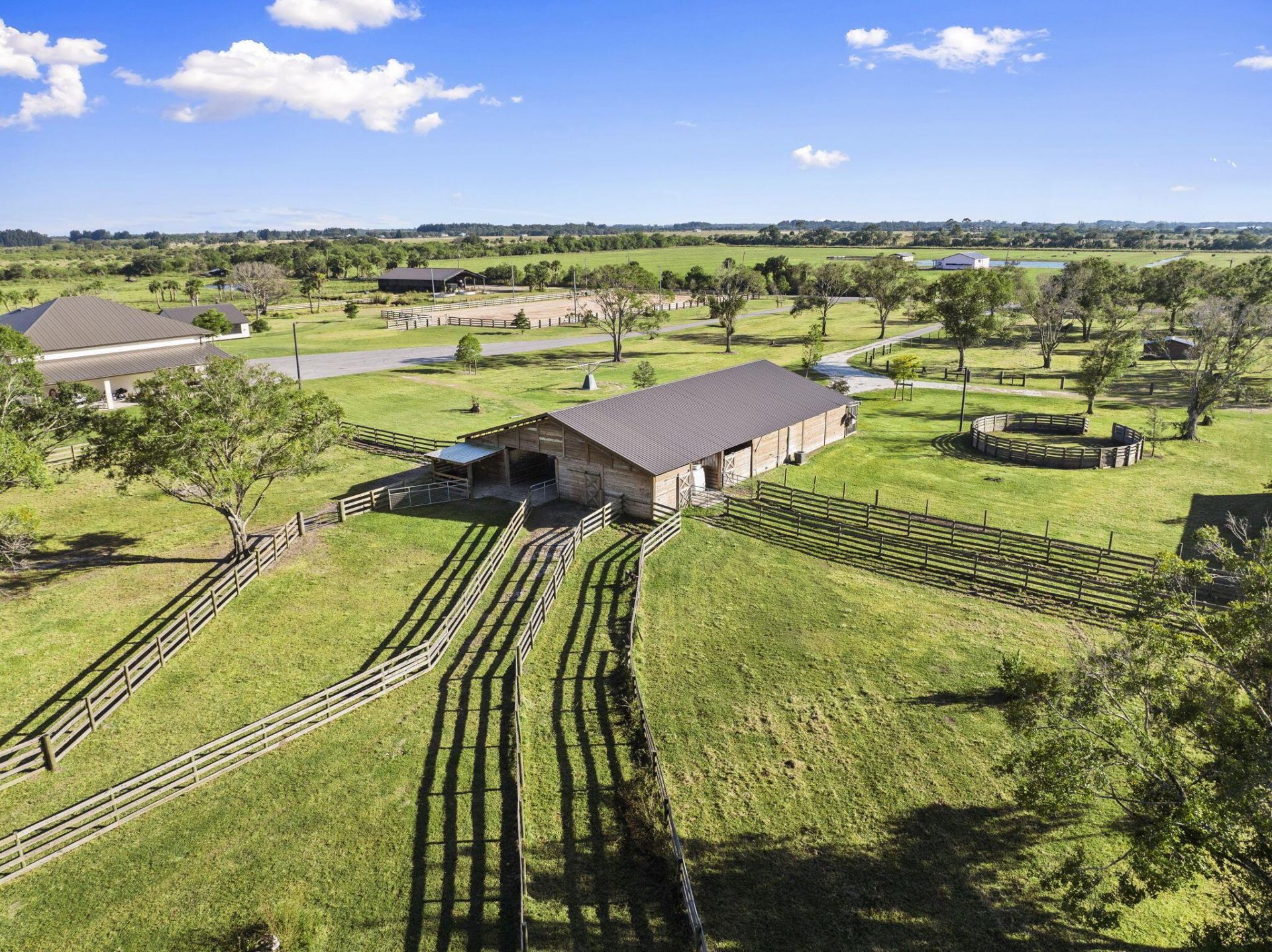 4044 Johnston Road, Fort Pierce, FL 34951 Photo