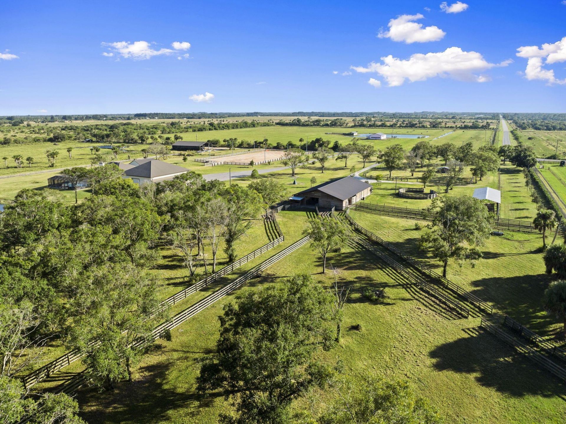 4044 Johnston Road, Fort Pierce, FL 34951 Photo