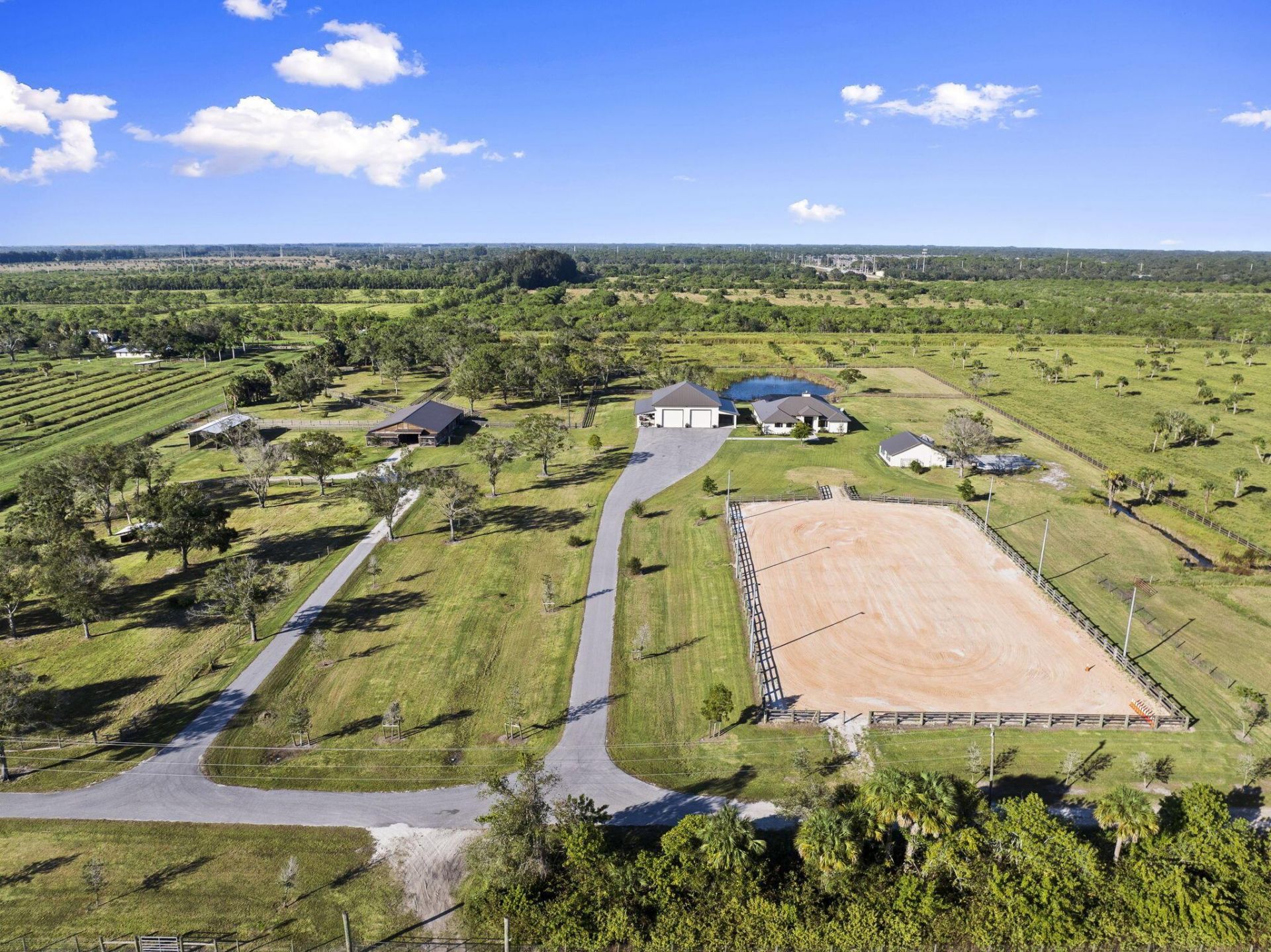 4044 Johnston Road, Fort Pierce, FL 34951 Photo