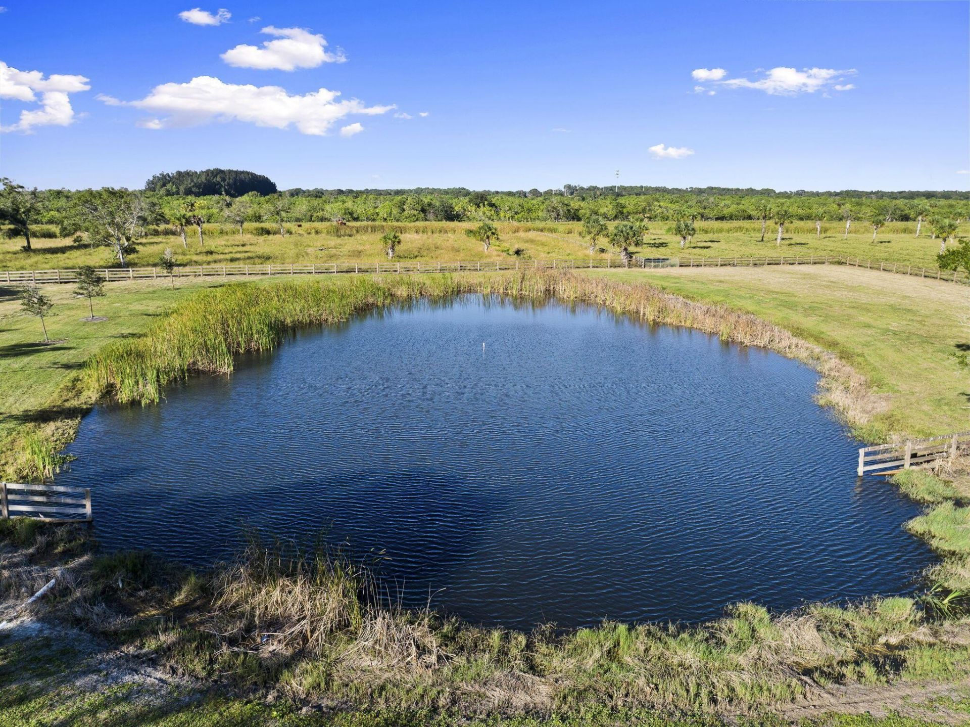 4044 Johnston Road, Fort Pierce, FL 34951 Photo