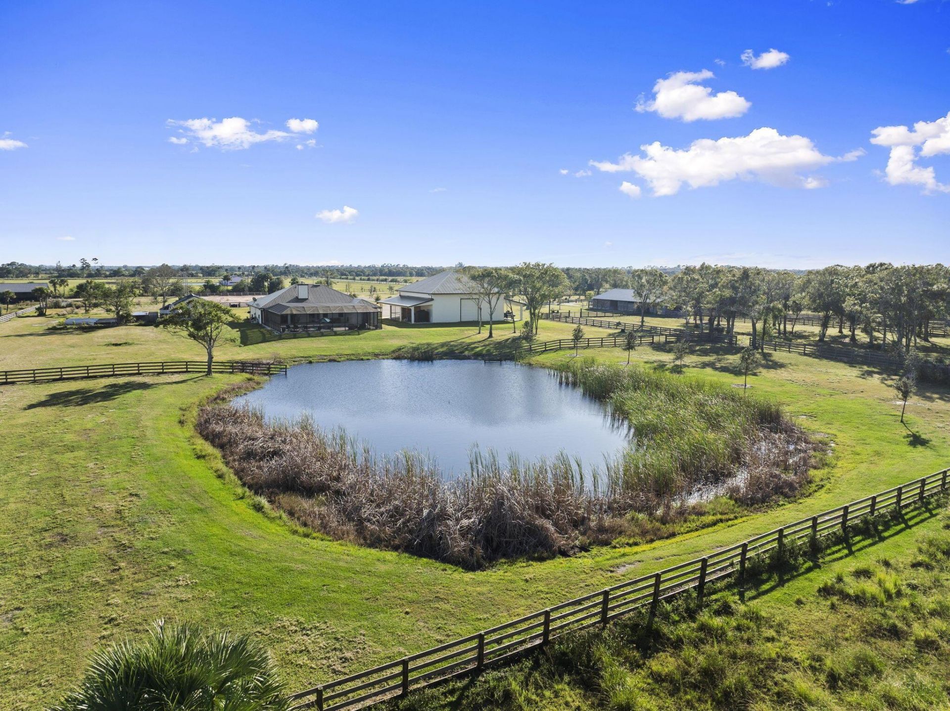 4044 Johnston Road, Fort Pierce, FL 34951 Photo