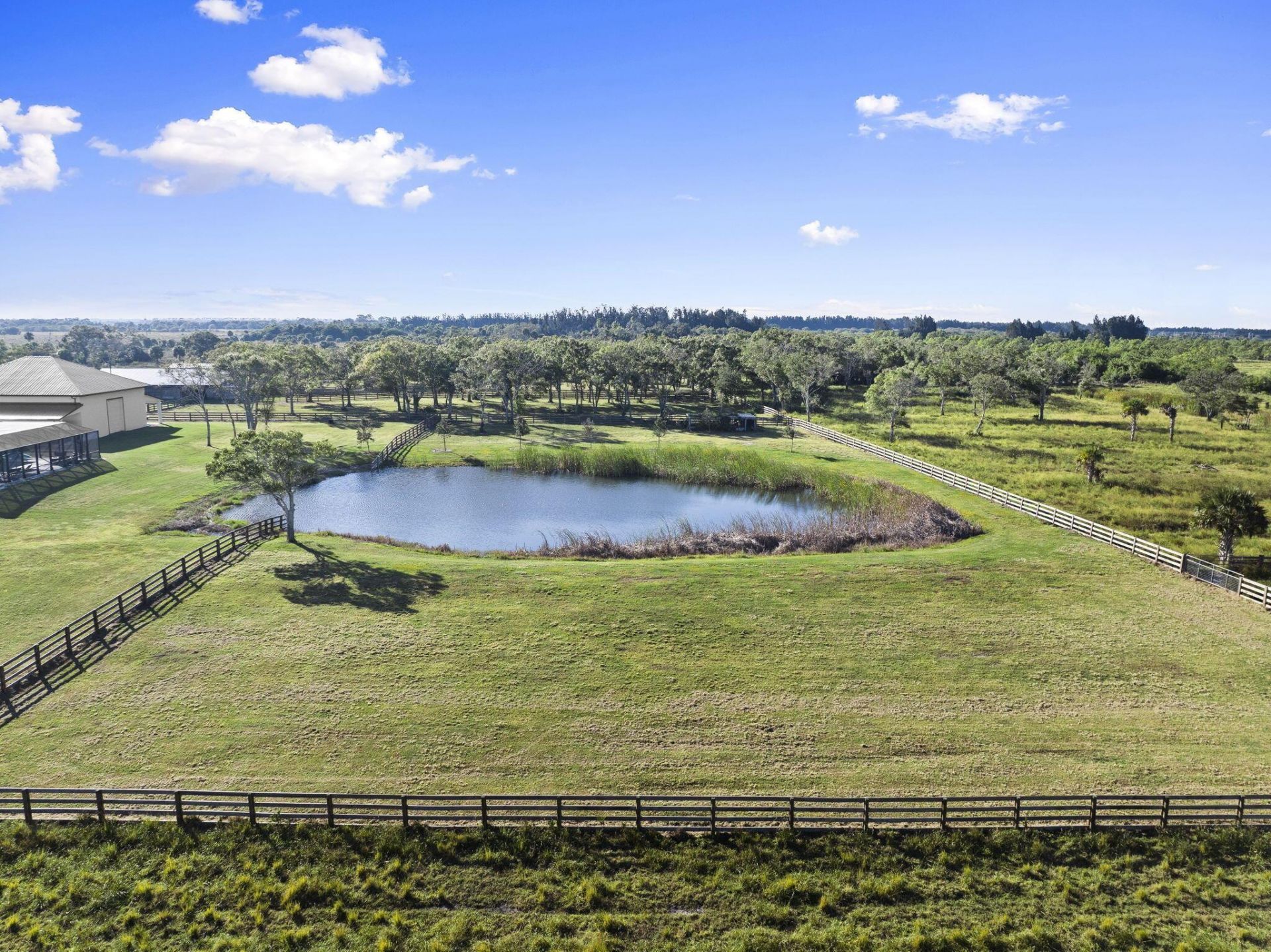 4044 Johnston Road, Fort Pierce, FL 34951 Photo