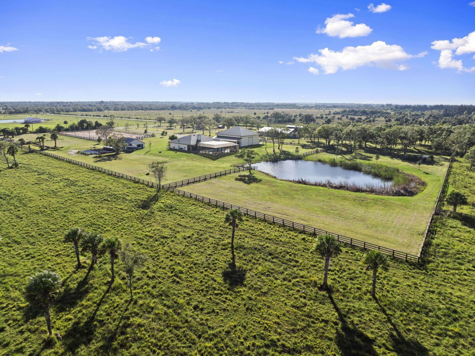 4044 Johnston Road, Fort Pierce, FL 34951 Photo