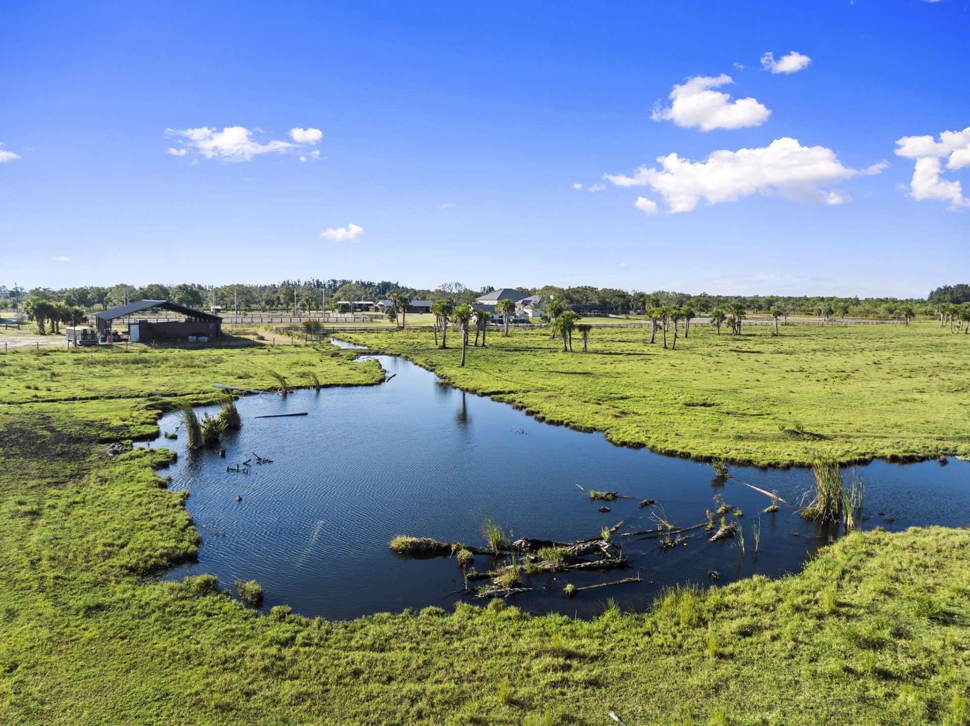 4044 Johnston Road, Fort Pierce, FL 34951 Photo