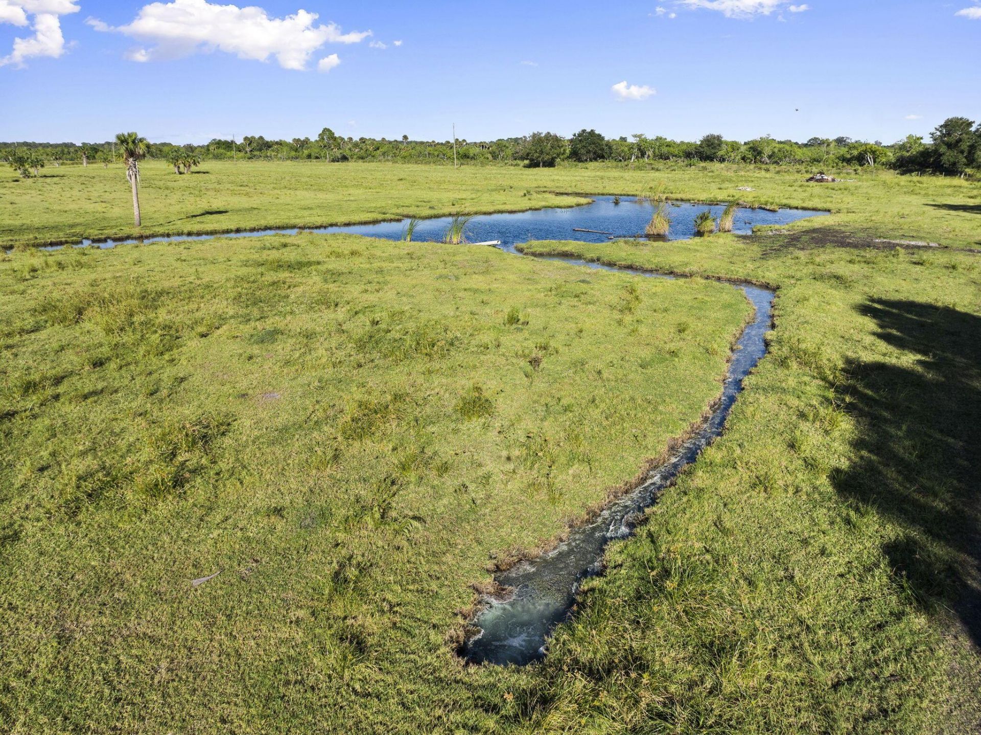 4044 Johnston Road, Fort Pierce, FL 34951 Photo